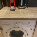 Cosy 2-Room Apartment Center Self Check-In