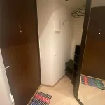 Cosy 2-Room Apartment Center Self Check-In